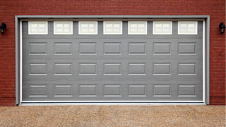 Garage Door Repair at Long Meadow, Michigan