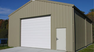 Garage Door Openers at Long Meadow, Michigan